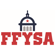 Frankfort/Franklin County Youth Sport Association